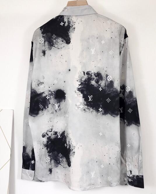 SAMC - LOV Clothes - 445