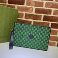 Satchel Bags - GCI Bags - 2103