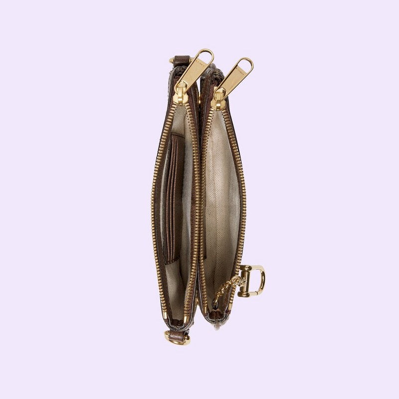 Glami-i GUKI Women Bags - 054