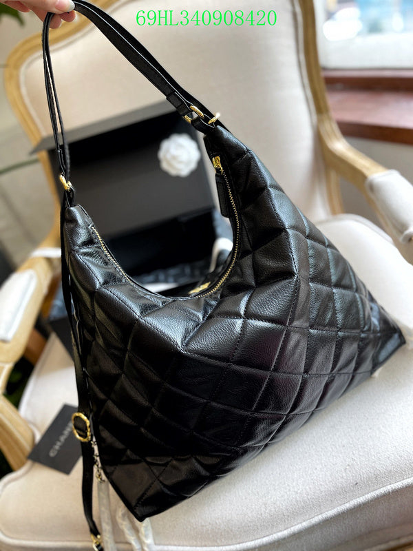 Glami - CHL Bags - 2315