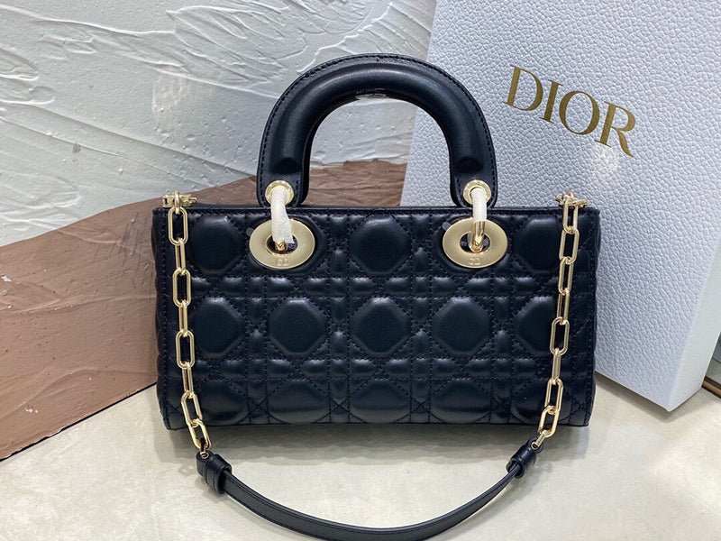 ELE - Dir Bags - 245