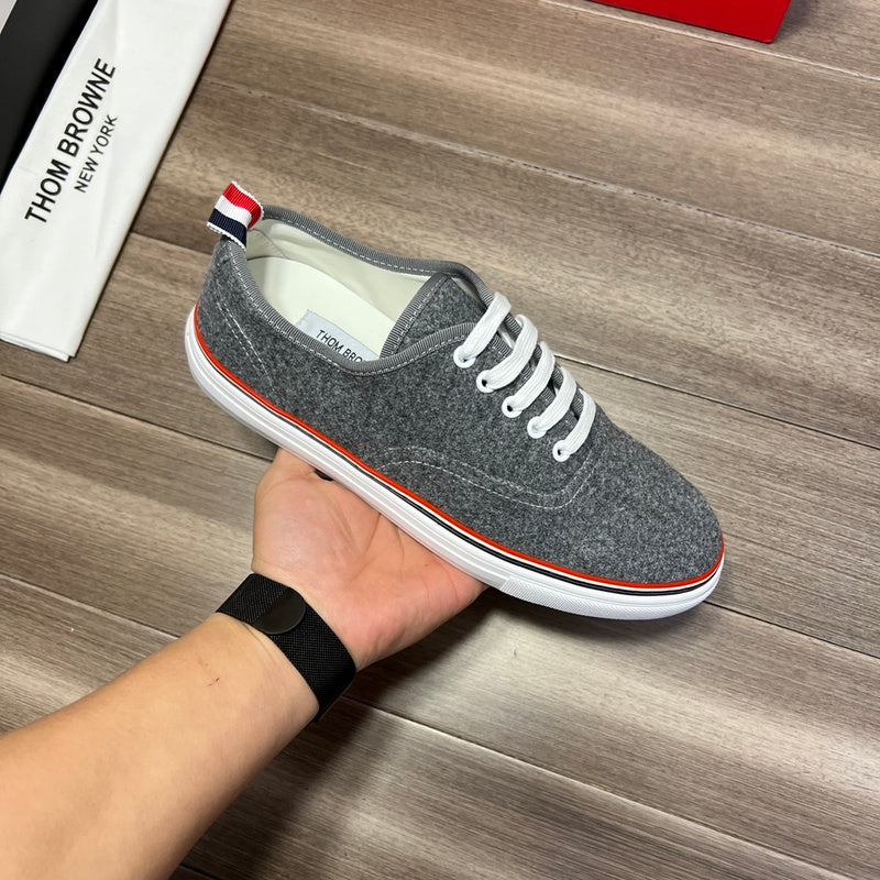Glami - TFO Shoes - 314