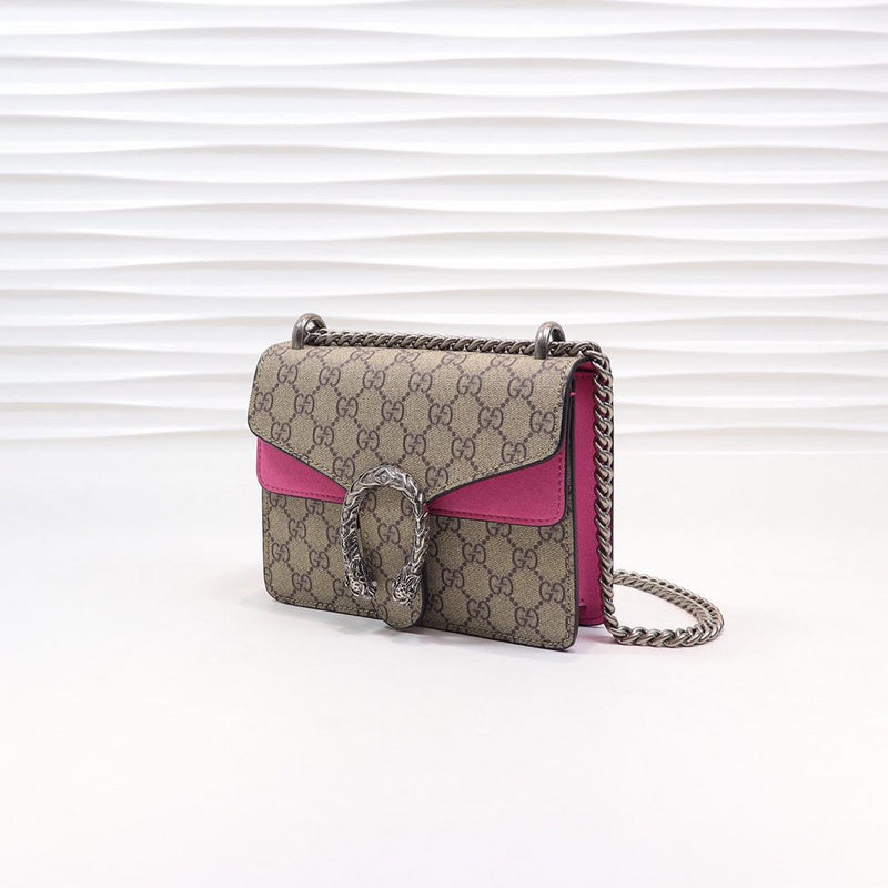 glamy - GCI Bags - 830