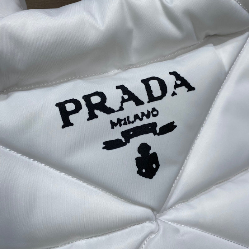 Glami - PD Bags - 010