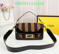 Glami - FDE Bags - 2141