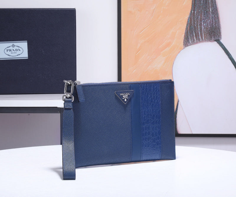 Glamy - PD Bags - 274