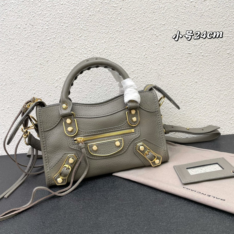 Glami-i BG Bags - 617