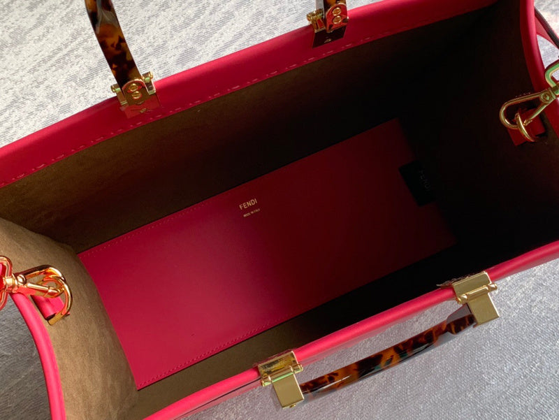 Glami - GlamiE Bags - 235