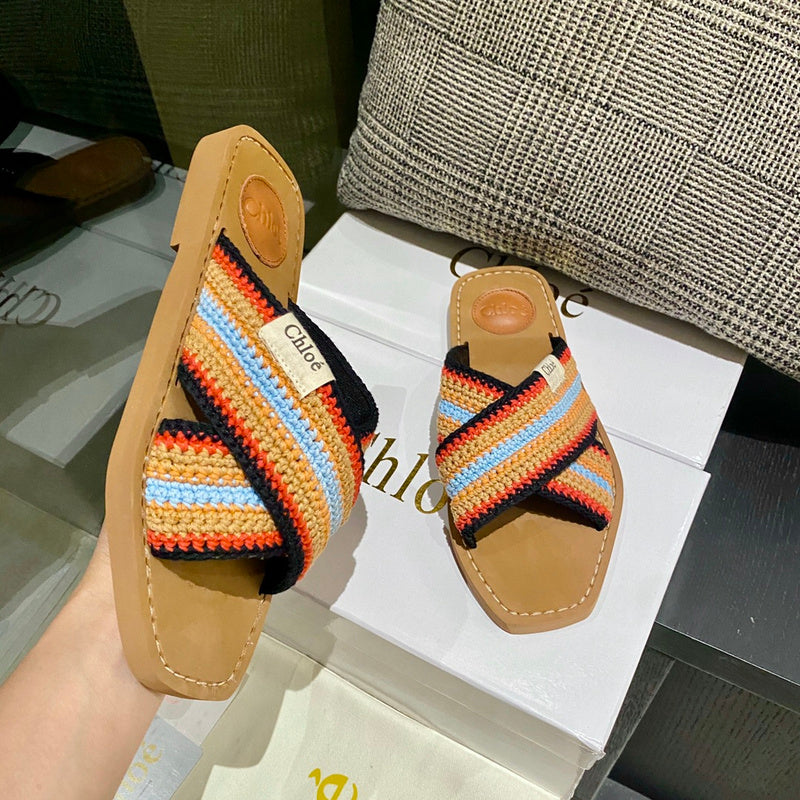 Glami - CLE Women Shoes - 401