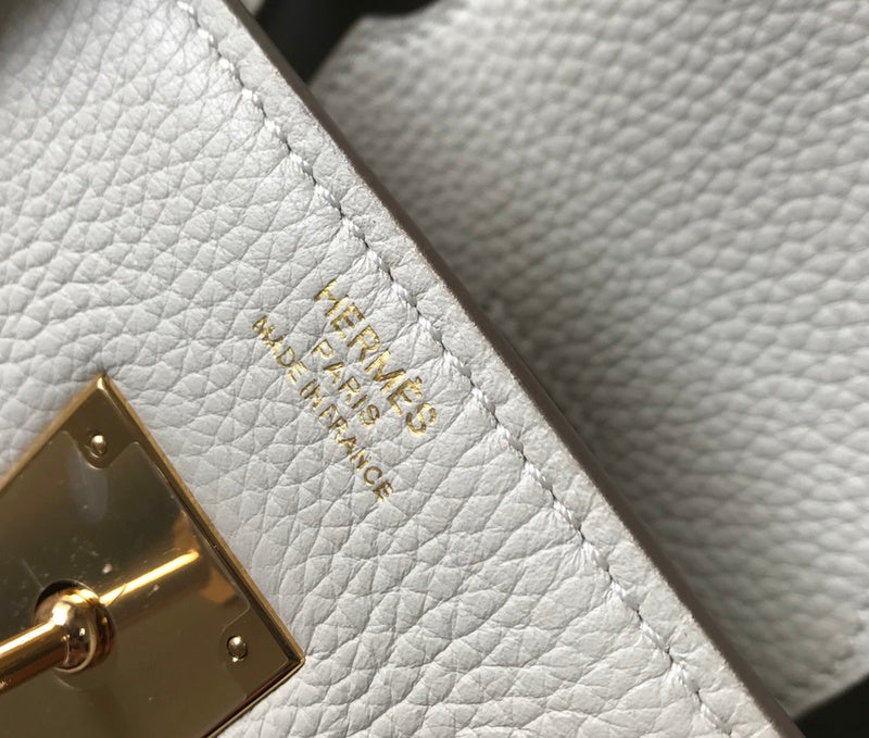Glamy - HMS Bags - 1294