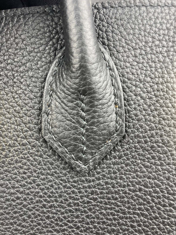Glamy - HMS Bags - 1183