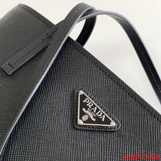 Glami- - PD Women Bags - 033