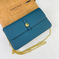 Glamy - HMS Bags - 1024