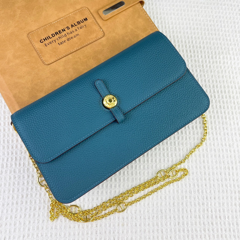 Glamy - HMS Bags - 1024
