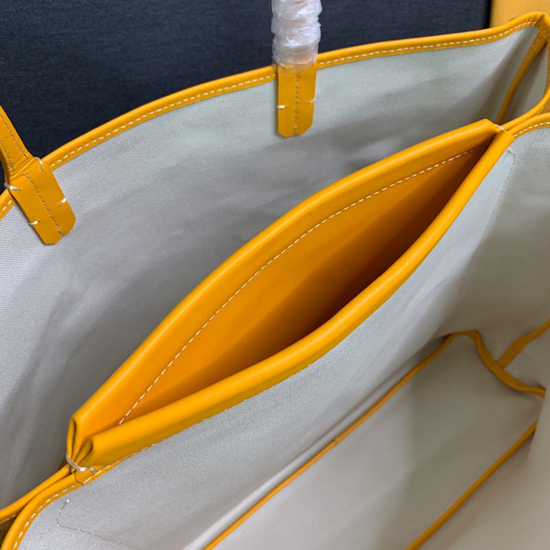 Glamy - GYO Bags - 1485