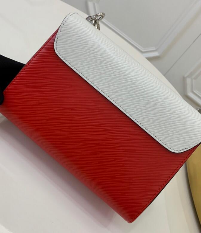 glamy - LOV Bags - 2933