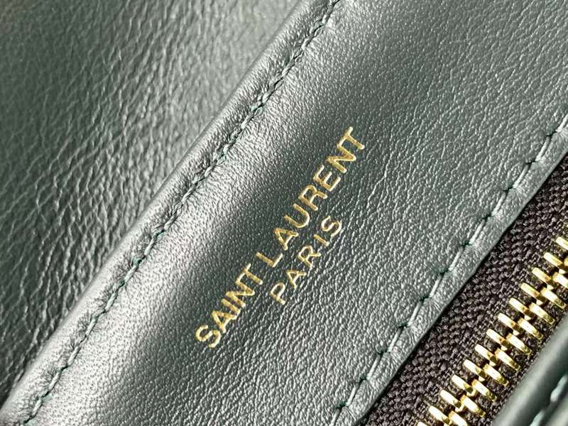 Glami - SLY Bags 318