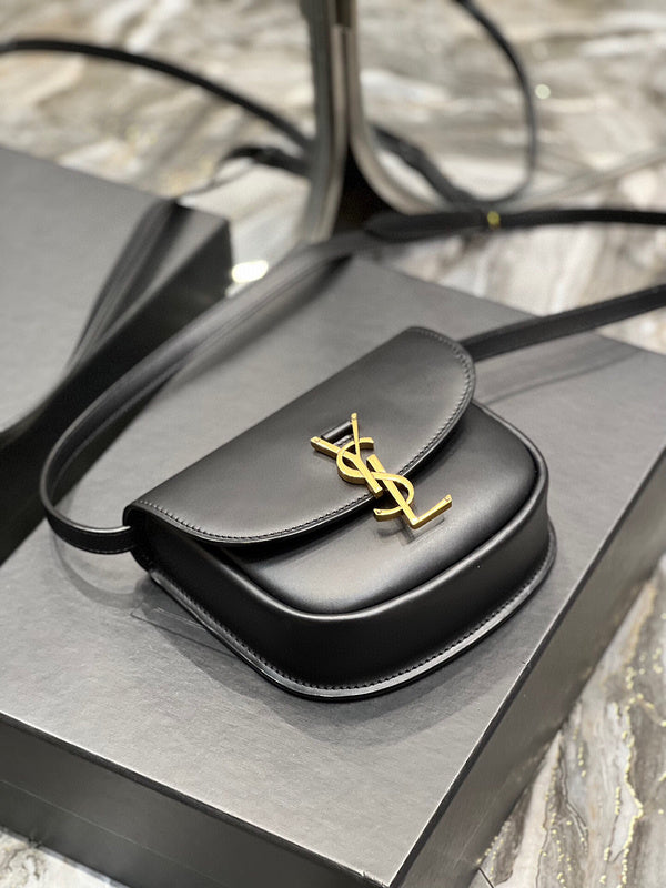 Glami- Glami- - SLY Bags - 1145