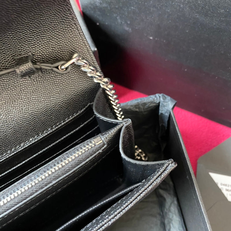 Satchel Bags - STLT Bags - 551
