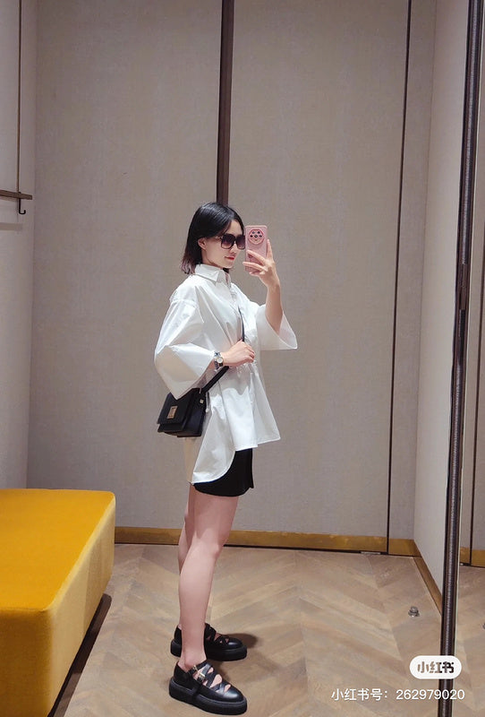 Glami - MXA Women Clothes - 040