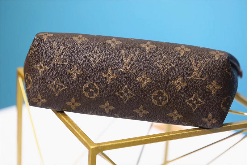 Glami-is - LOV Lady Bags - 1842