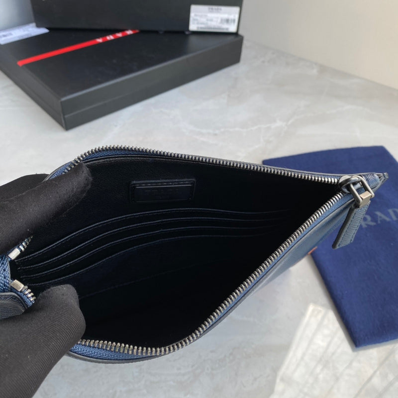 Glamy - PD Bags - 1645
