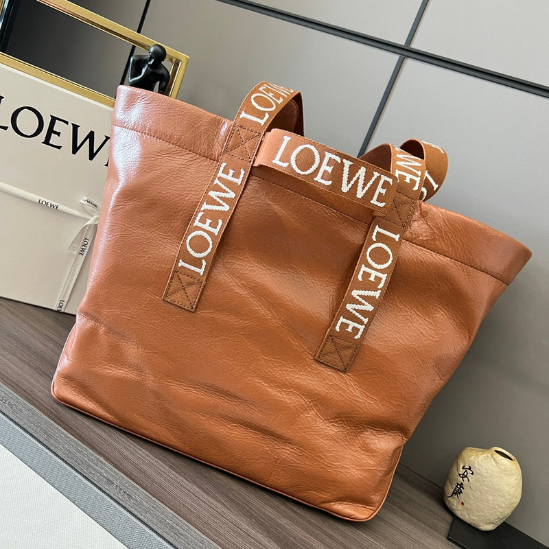 Glamy - LWO Bags - 546