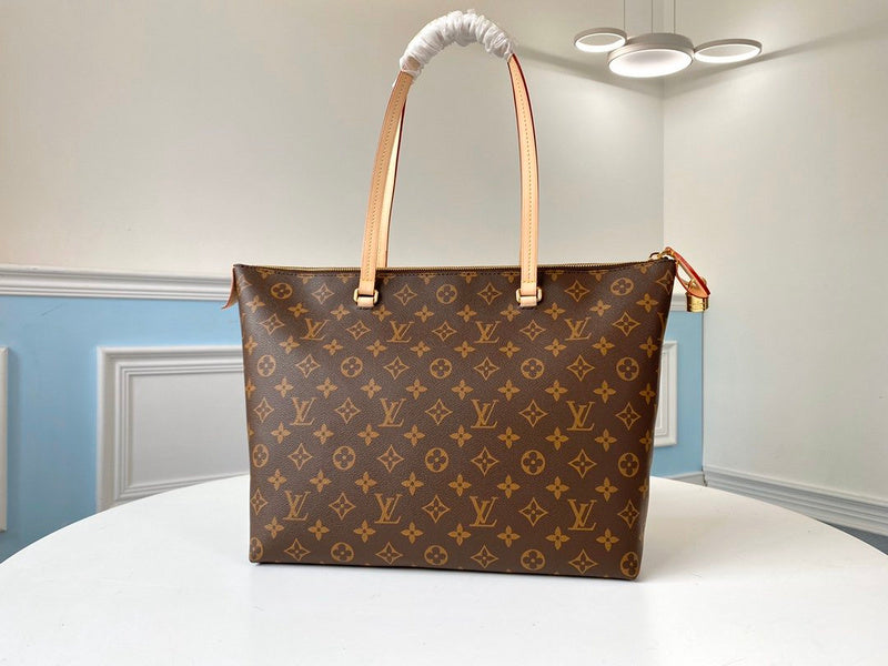 Glami-is - LOV Lady Bags - 779