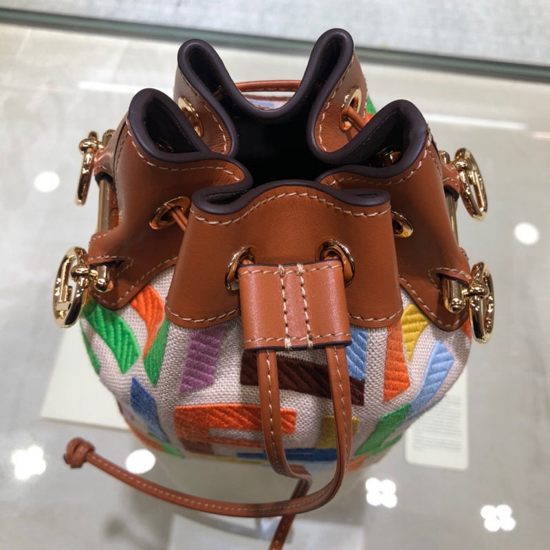 Glami-i - JBE Bags - 268