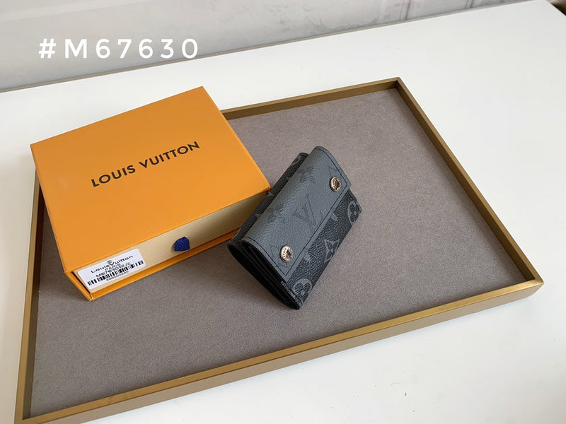 Satchel Bags - VL2 Bags - 324