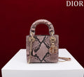 Glami - GLAMIr Bags - 134