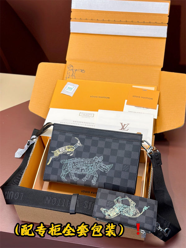 Glami - LOV Bags - 079