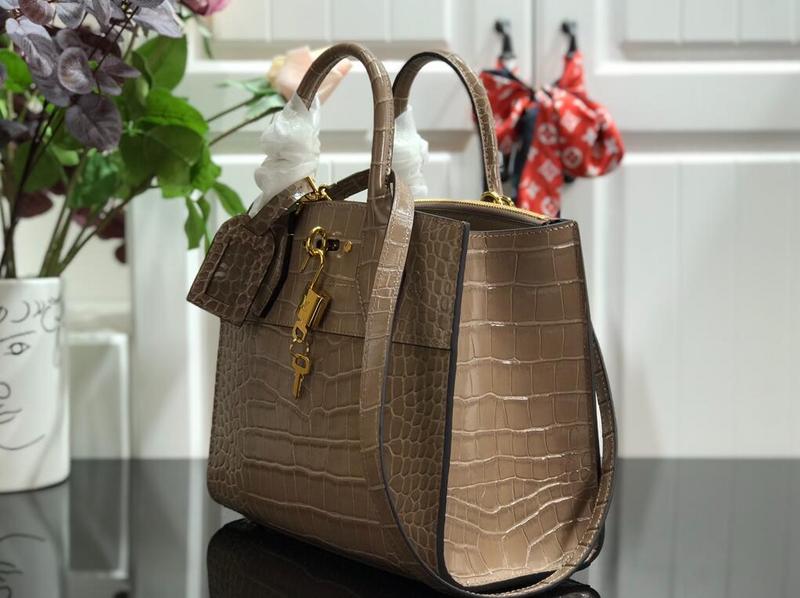 glamy - LOV Bags - 2683