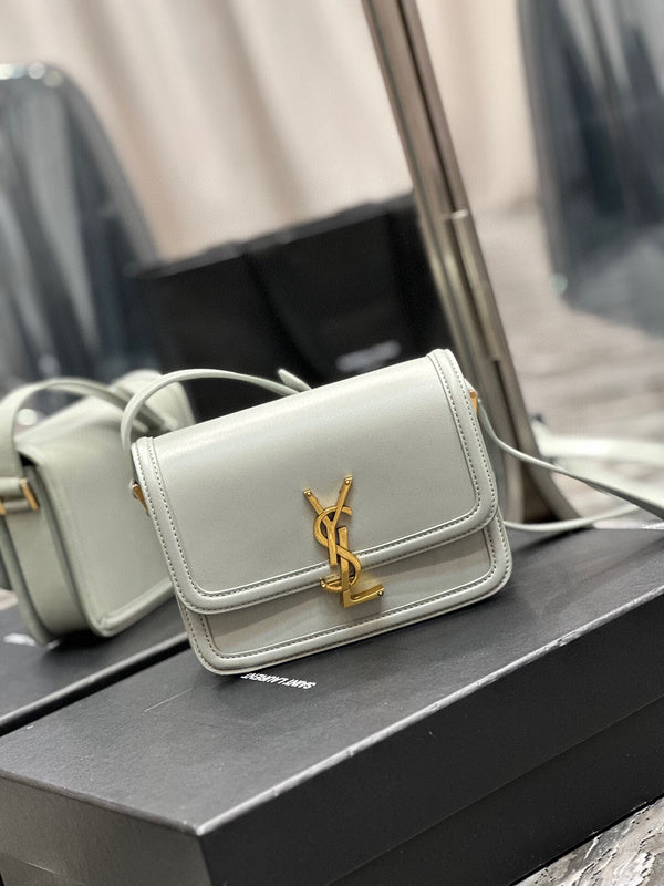 Glami Fashion - SLY Bags - 149
