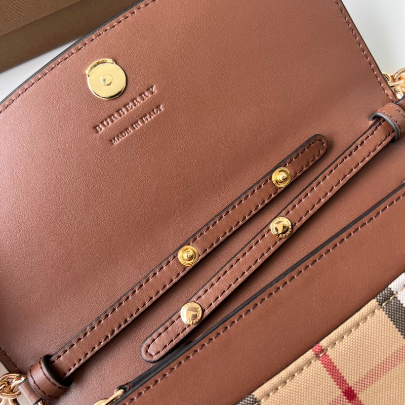 Glamy - BOR Bags - 1047