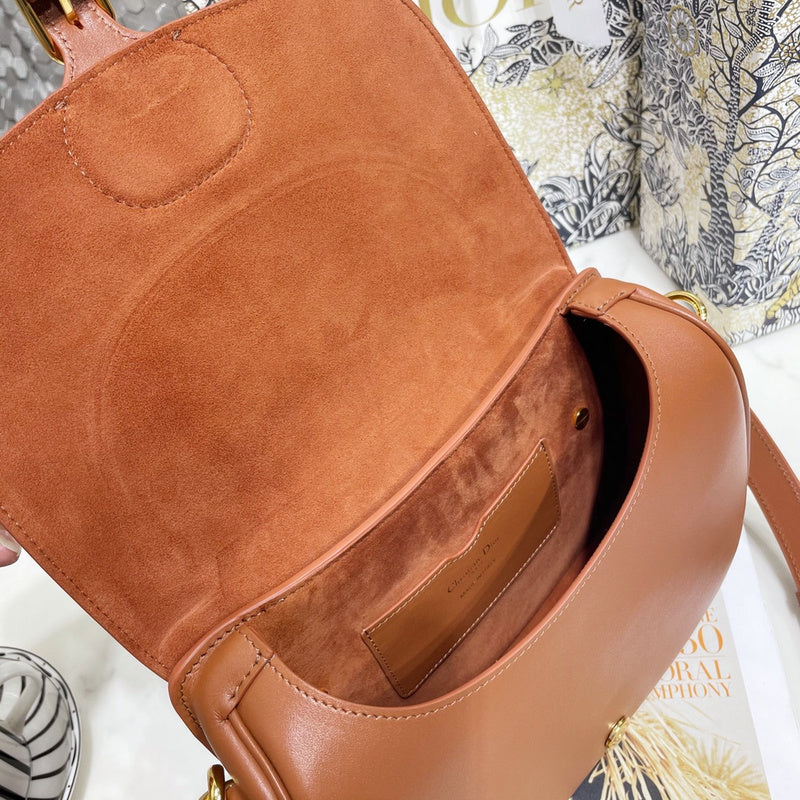 Satchel Bags - DOR Bags - 390
