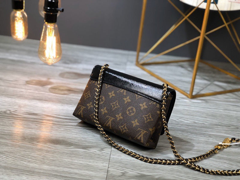 LOV2 Bags - Luxurious Bags  1919