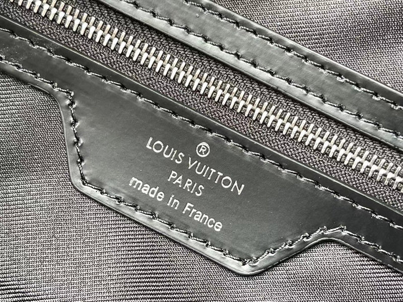 Satchel Bags - VL2 Bags - 1103