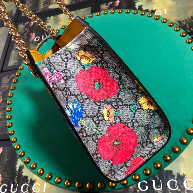 Glami-i Guki Lady Bags - 1362
