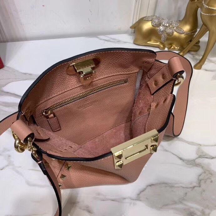 Glami-i VEL Lady Bags - 262
