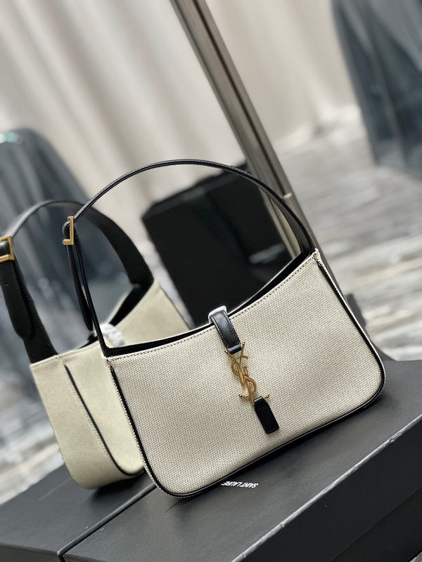 Glami Fashion - SLY Bags - 130