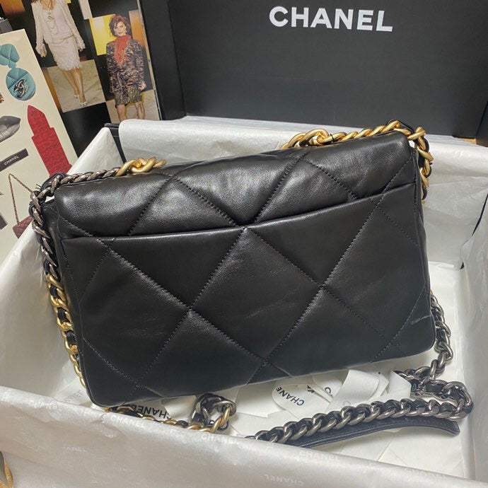 Satchel Bags - CLN Bags - 953