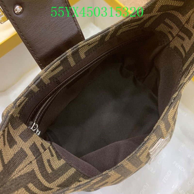 Glami - FDE Bags - 3432