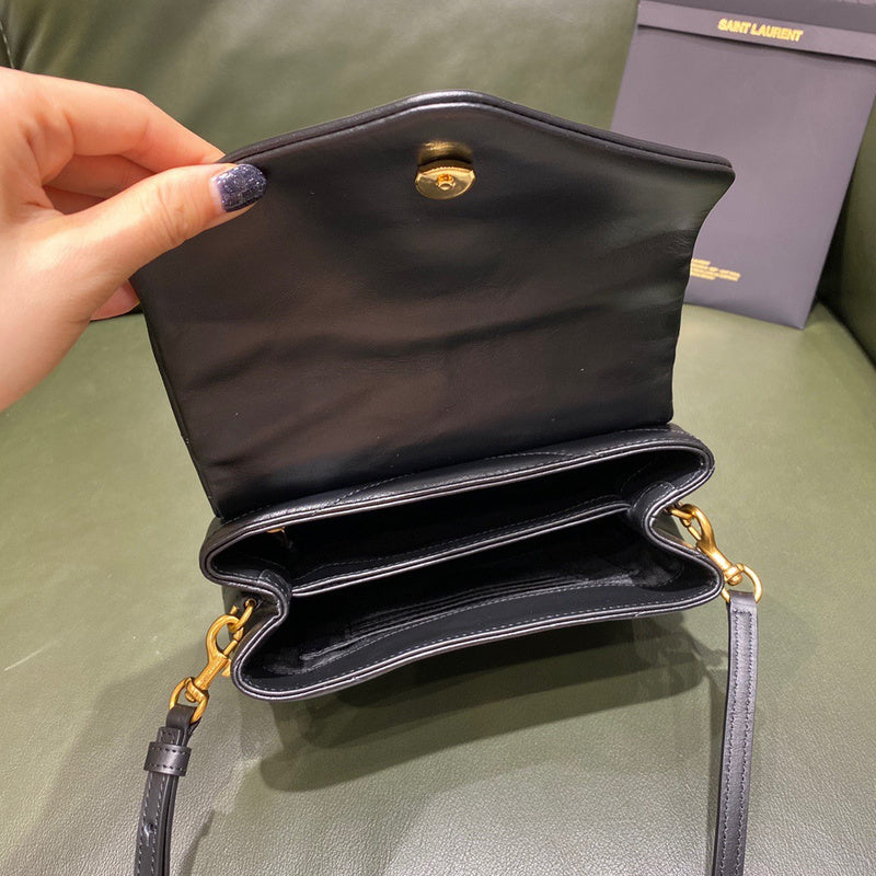ELE - SLY Bags 324