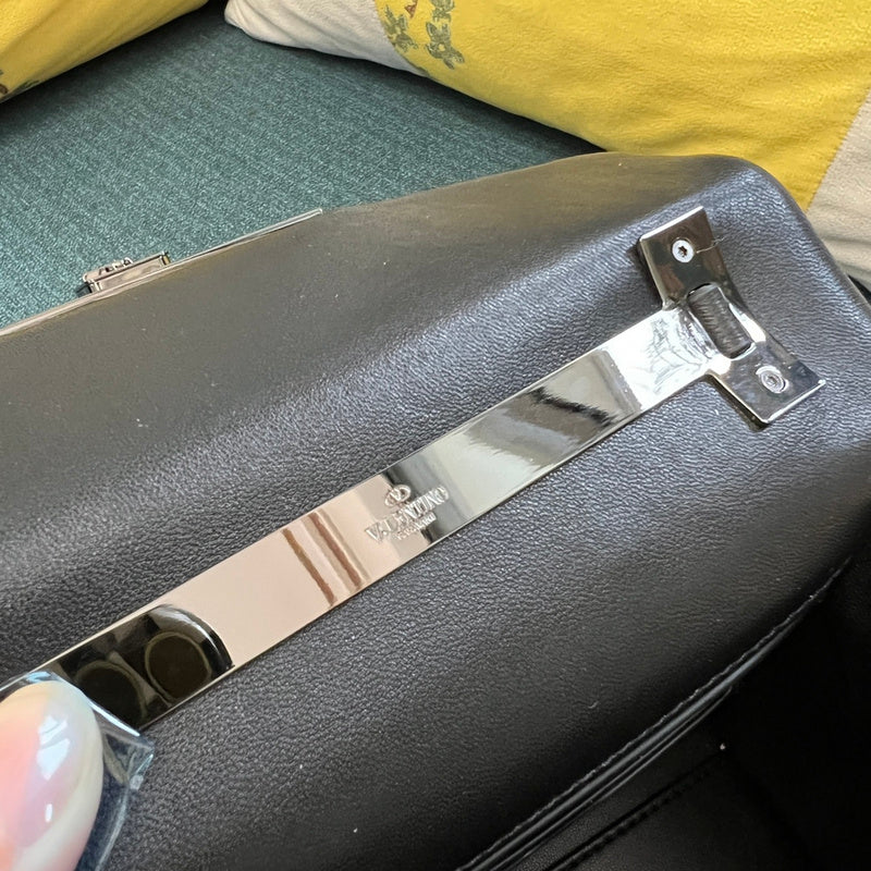 Glamy - VEL Bags - 410
