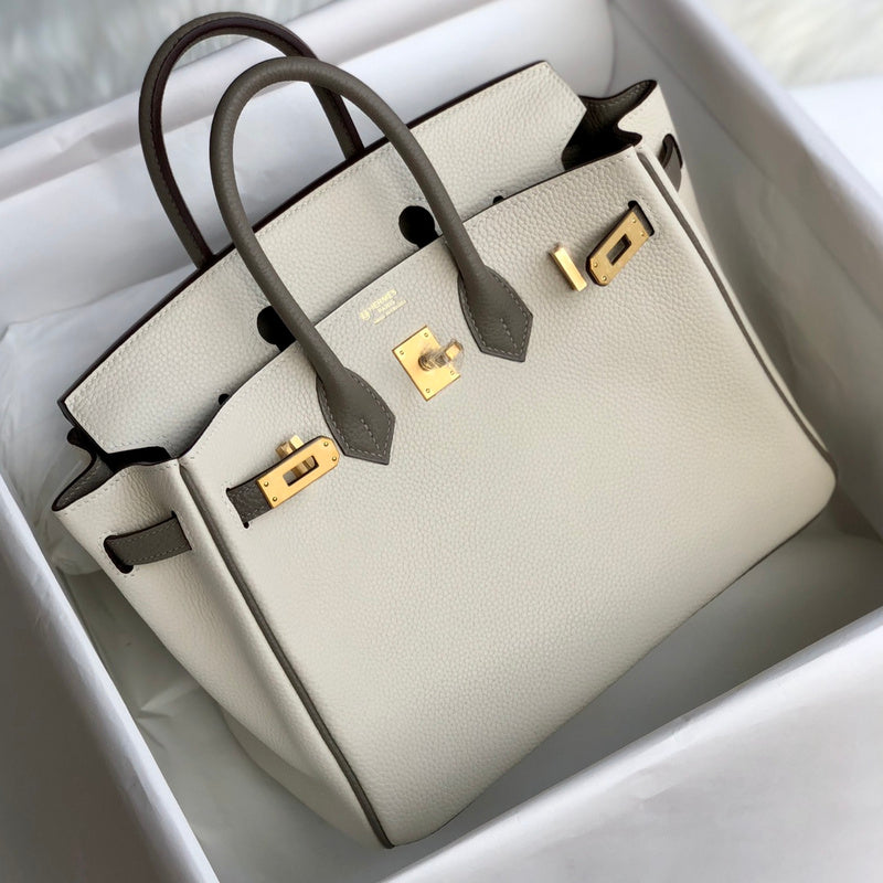Glamy - HMS Bags - 541