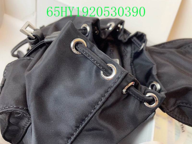 Satchel Bags - PDA Bags - 4257
