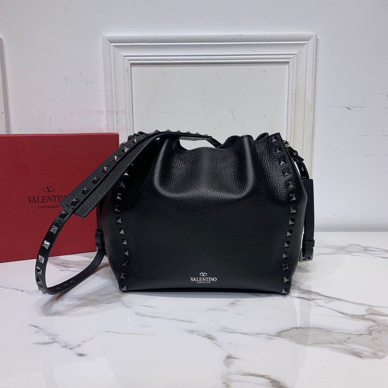 Glami-i - VEL Lady Bags - 481