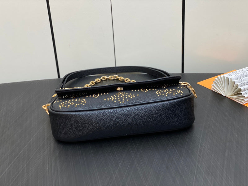 Glamy - LOV Bags - 271