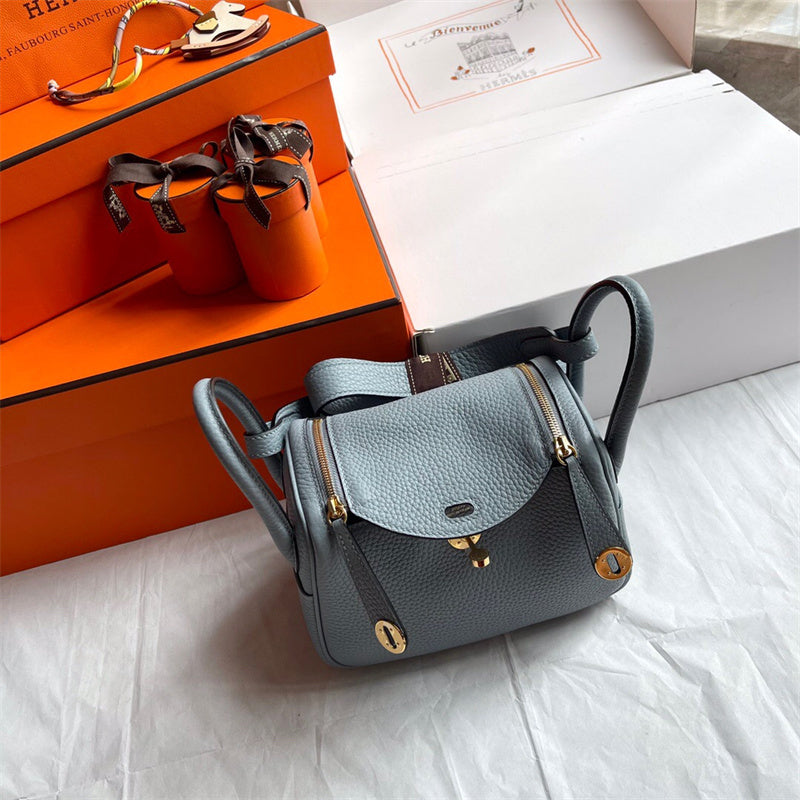 Glami - HMS Bags - 766